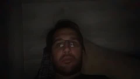 Snapshot of seansweetheart chatting on 18, 12, 2025 seansweetheart online show from 18, 12, 2025