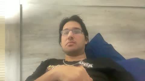 Snapshot of seansweetheart chatting on 7, 1, 2026 seansweetheart online show from 7, 1, 2026