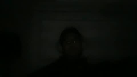 Snapshot of seansweetheart chatting on 23, 2, 2026 seansweetheart online show from 23, 2, 2026