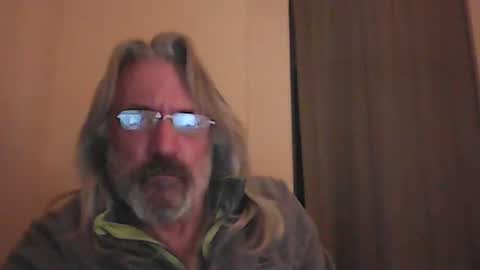 Snapshot of seantheflyer chatting on 7, 12, 2024 seantheflyer online show from 7, 12, 2024