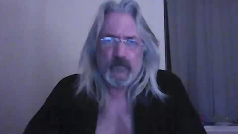 Snapshot of seantheflyer chatting on 9, 12, 2024 seantheflyer online show from 9, 12, 2024