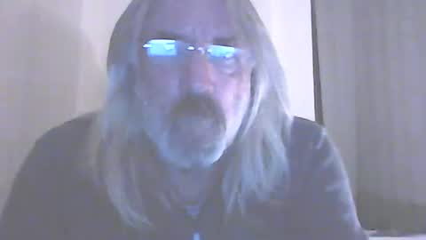 Snapshot of seantheflyer chatting on 15, 12, 2024 seantheflyer online show from 15, 12, 2024