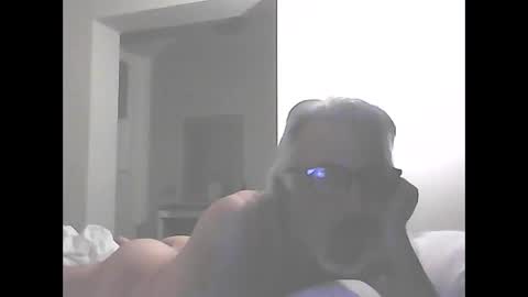 Snapshot of seantheflyer chatting on 10, 9, 2025 seantheflyer online show from 10, 9, 2025