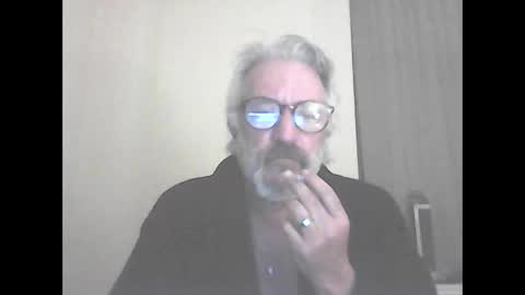 Snapshot of seantheflyer chatting on 12, 9, 2025 seantheflyer online show from 12, 9, 2025