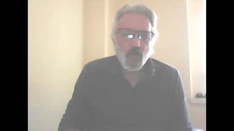 Snapshot of seantheflyer chatting on 20, 9, 2025 seantheflyer online show from 20, 9, 2025