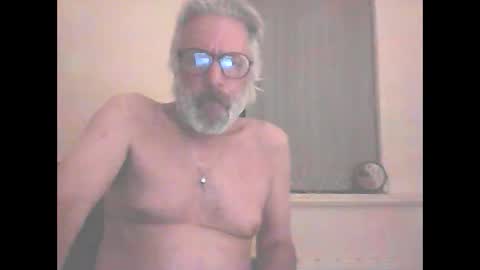 Snapshot of seantheflyer chatting on 24, 9, 2025 seantheflyer online show from 24, 9, 2025