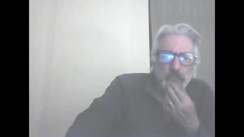 Snapshot of seantheflyer chatting on 26, 9, 2025 seantheflyer online show from 26, 9, 2025
