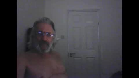Snapshot of seantheflyer chatting on 6, 2, 2026 seantheflyer online show from 6, 2, 2026