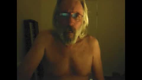 Snapshot of seantheflyer chatting on 21, 2, 2026 seantheflyer online show from 21, 2, 2026