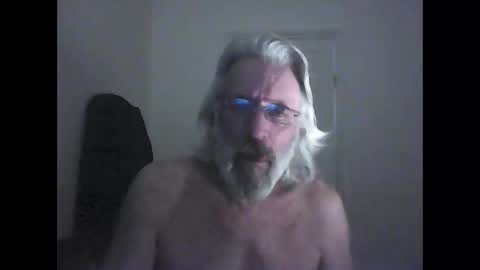 Snapshot of seantheflyer chatting on 28, 2, 2026 seantheflyer online show from 28, 2, 2026