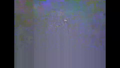 Snapshot of seantheflyer chatting on 7, 3, 2026 seantheflyer online show from 7, 3, 2026