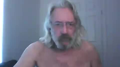 Snapshot of seantheflyer chatting on 14, 6, 2026 seantheflyer online show from 14, 6, 2026