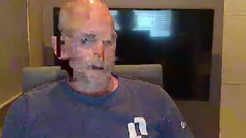 seargents online show from 5, 12, 2025