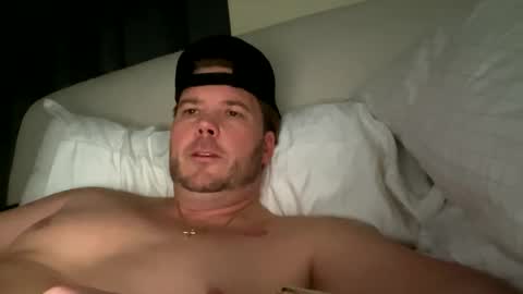 seark3 online show from 16, 1, 2026