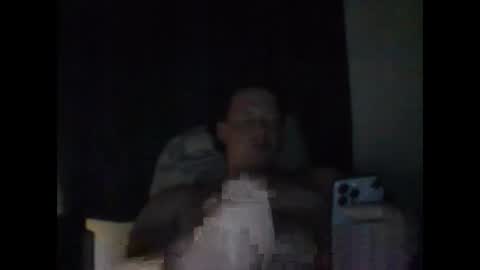 Snapshot of seashell10 chatting on 7, 6, 2026 seashell10 online show from 7, 6, 2026
