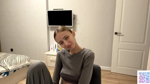 Kate online show from 1, 6, 2026