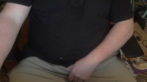 Falco J online show from 14, 11, 2025