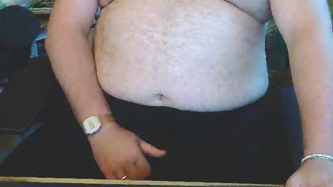 Falco J online show from 20, 7, 2026