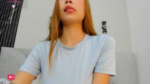 Snapshot of seattle_rousse chatting on 23, 2, 2026 Rosie online show from 23, 2, 2026