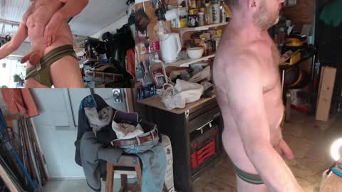 Seattlemanwhore online show from 24, 1, 2025