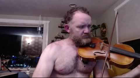 Seattlemanwhore online show from 1, 2, 2026