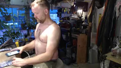 Snapshot of seattlemanwhore chatting on 16, 6, 2026 Seattlemanwhore online show from 16, 6, 2026