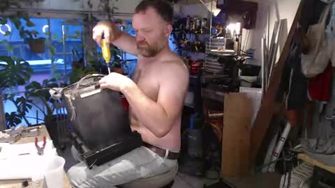 Snapshot of seattlemanwhore chatting on 14, 7, 2026 Seattlemanwhore online show from 14, 7, 2026