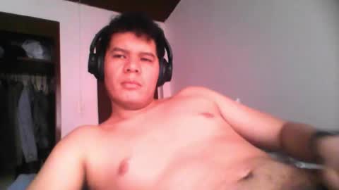 Snapshot of seb5758 chatting on 2, 11, 2025 Seb online show from 2, 11, 2025