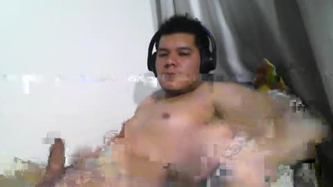 Snapshot of seb5759 chatting on 22, 4, 2026 seb5759 online show from 22, 4, 2026