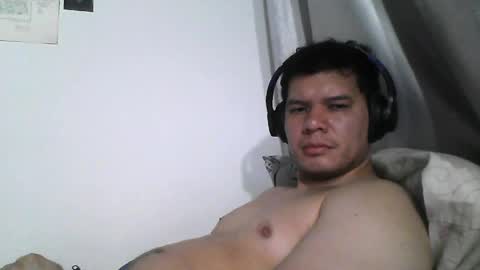 Snapshot of seb5759 chatting on 23, 4, 2026 seb5759 online show from 23, 4, 2026