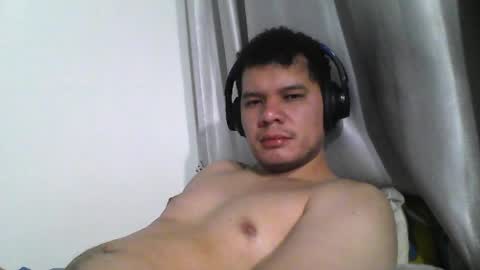 Snapshot of seb5759 chatting on 25, 4, 2026 seb5759 online show from 25, 4, 2026