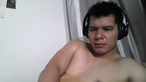 Snapshot of seb5759 chatting on 28, 4, 2026 seb5759 online show from 28, 4, 2026