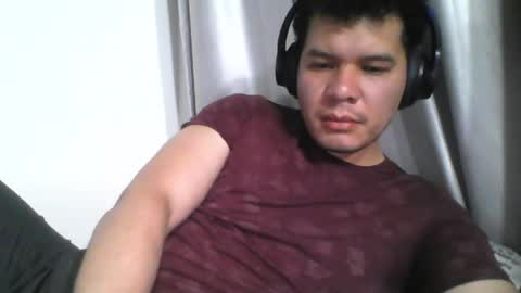 Snapshot of seb5759 chatting on 8, 5, 2026 seb5759 online show from 8, 5, 2026