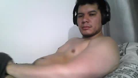 Snapshot of seb5759 chatting on 9, 5, 2026 seb5759 online show from 9, 5, 2026