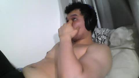 Snapshot of seb5759 chatting on 12, 5, 2026 seb5759 online show from 12, 5, 2026