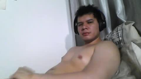 Snapshot of seb5759 chatting on 13, 5, 2026 seb5759 online show from 13, 5, 2026