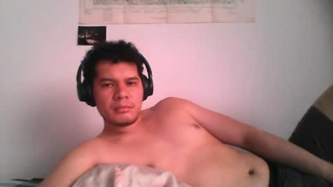 Snapshot of seb5759 chatting on 21, 5, 2026 seb5759 online show from 21, 5, 2026