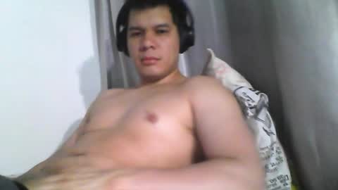 Snapshot of seb5759 chatting on 24, 5, 2026 seb5759 online show from 24, 5, 2026