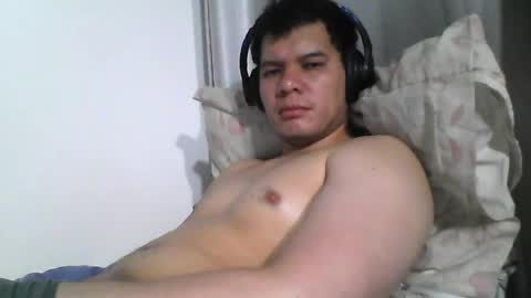 Snapshot of seb5759 chatting on 26, 5, 2026 seb5759 online show from 26, 5, 2026
