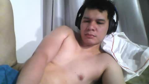 Snapshot of seb5759 chatting on 28, 5, 2026 seb5759 online show from 28, 5, 2026