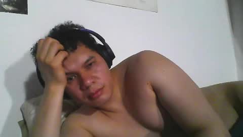 Snapshot of seb5759 chatting on 29, 5, 2026 seb5759 online show from 29, 5, 2026