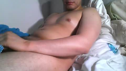 Snapshot of seb5759 chatting on 2, 6, 2026 seb5759 online show from 2, 6, 2026