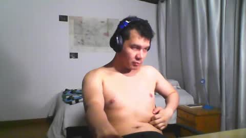 Snapshot of seb5759 chatting on 16, 6, 2026 seb5759 online show from 16, 6, 2026