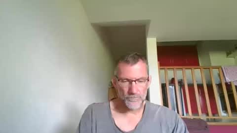 seb846894 online show from 20, 5, 2026