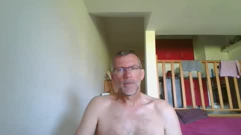 seb846894 online show from 28, 5, 2026
