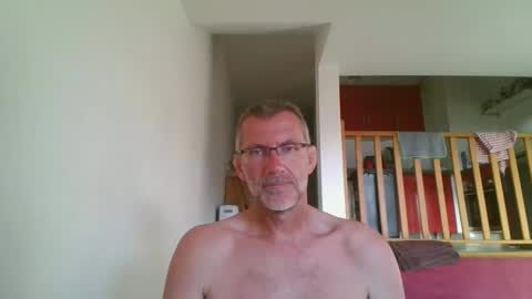 seb846894 online show from 30, 5, 2026