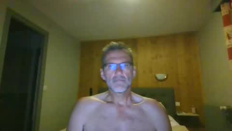 seb846894 online show from 8, 6, 2026