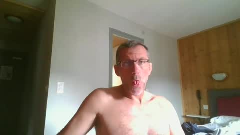 Snapshot of seb846894 chatting on 12, 6, 2026 seb846894 online show from 12, 6, 2026