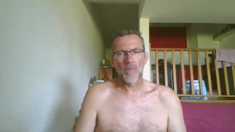 Snapshot of seb846894 chatting on 19, 6, 2026 seb846894 online show from 19, 6, 2026