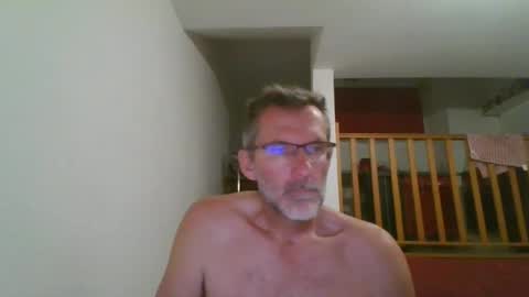 Snapshot of seb846894 chatting on 22, 6, 2026 seb846894 online show from 22, 6, 2026